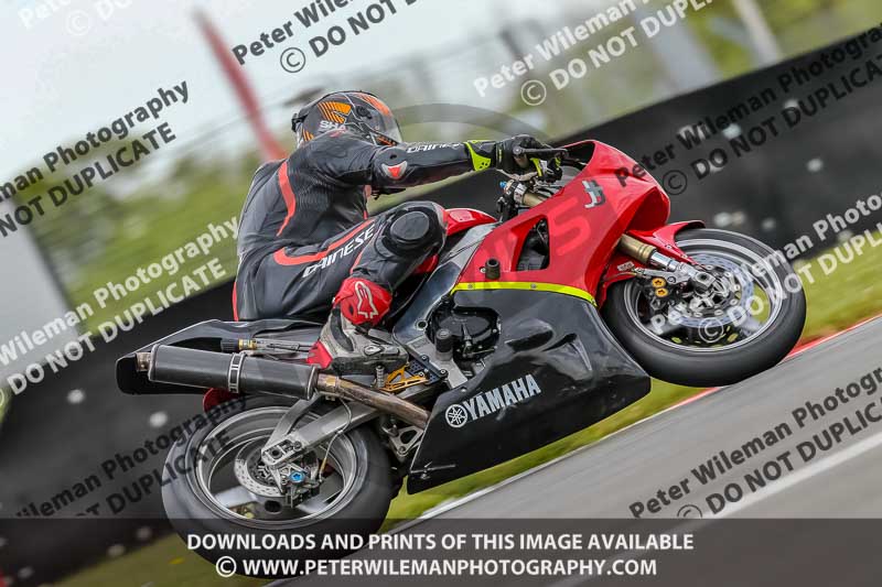 PJ Motorsport Photography;donington no limits trackday;donington park photographs;donington trackday photographs;no limits trackdays;peter wileman photography;trackday digital images;trackday photos